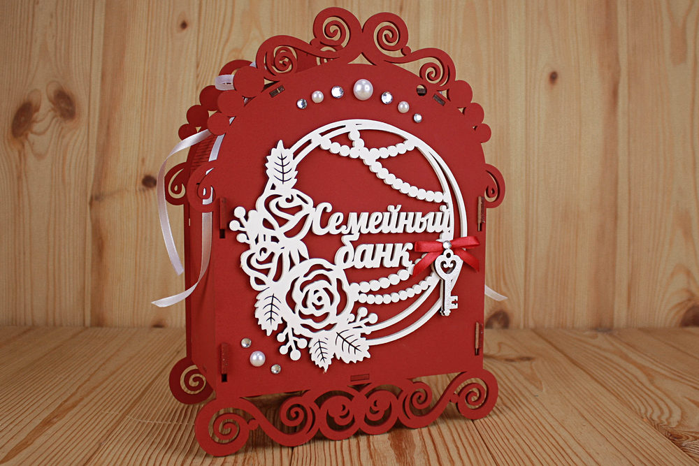 СвНб36-01-4203 СвНб36-01-4203