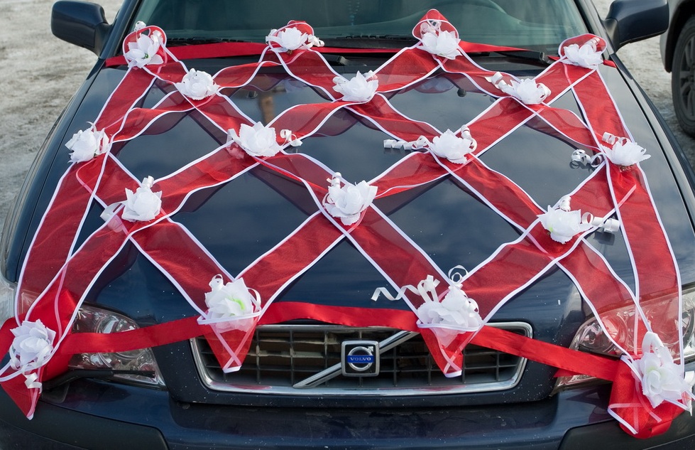 Ст08-01-0603 сетка+укр. на ручки Ст08-01-0603 сетка+укр. на ручки