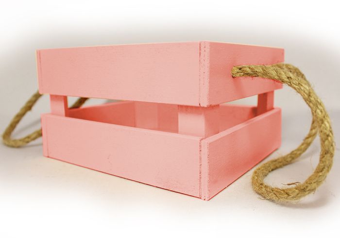 Я03-02-0505 Я03-02-0505