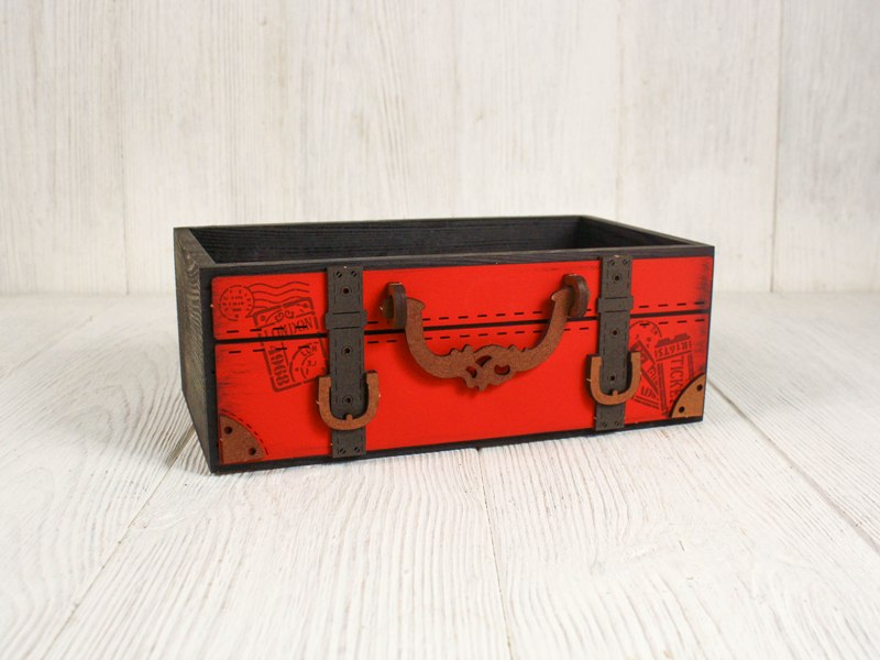 Я276-02-4806 Я276-02-4806