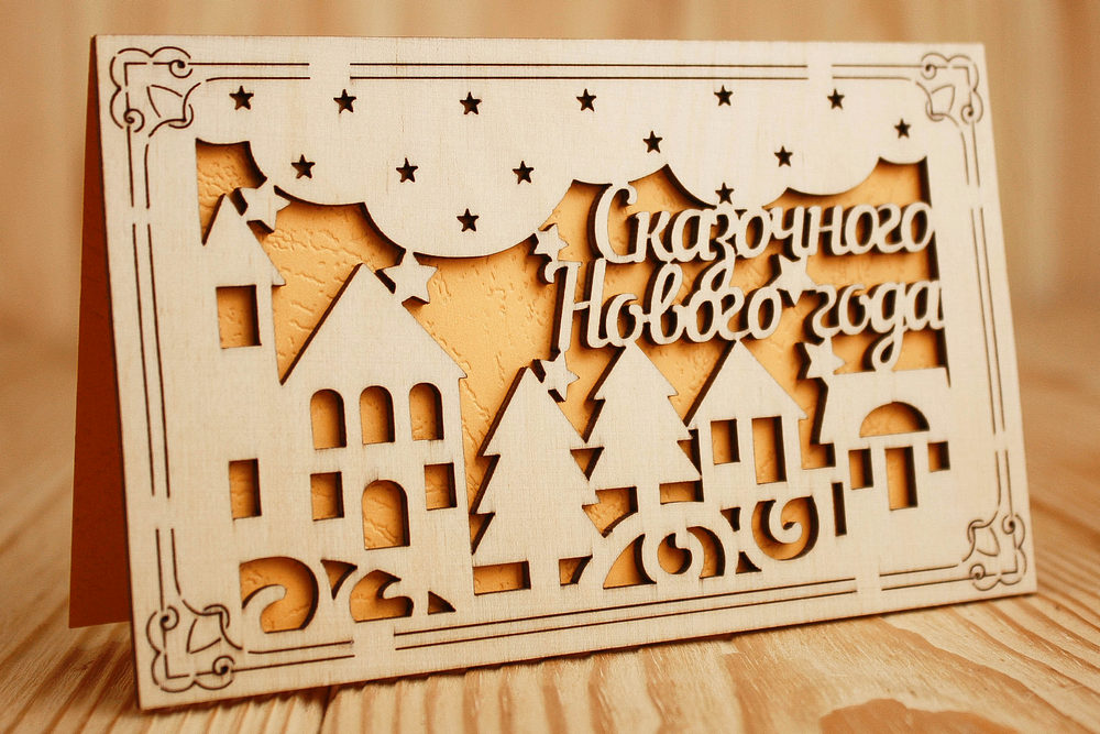ОнгФ05-00-0016 ОнгФ05-00-0016