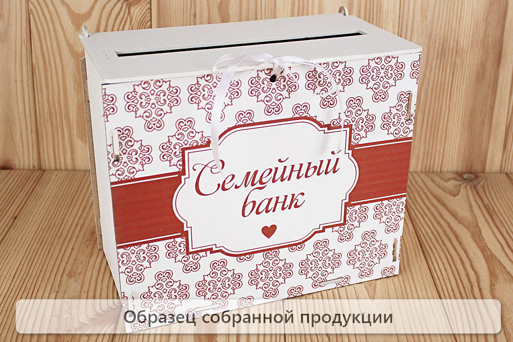 Б178-02-0317Нс Б178-02-0317Нс