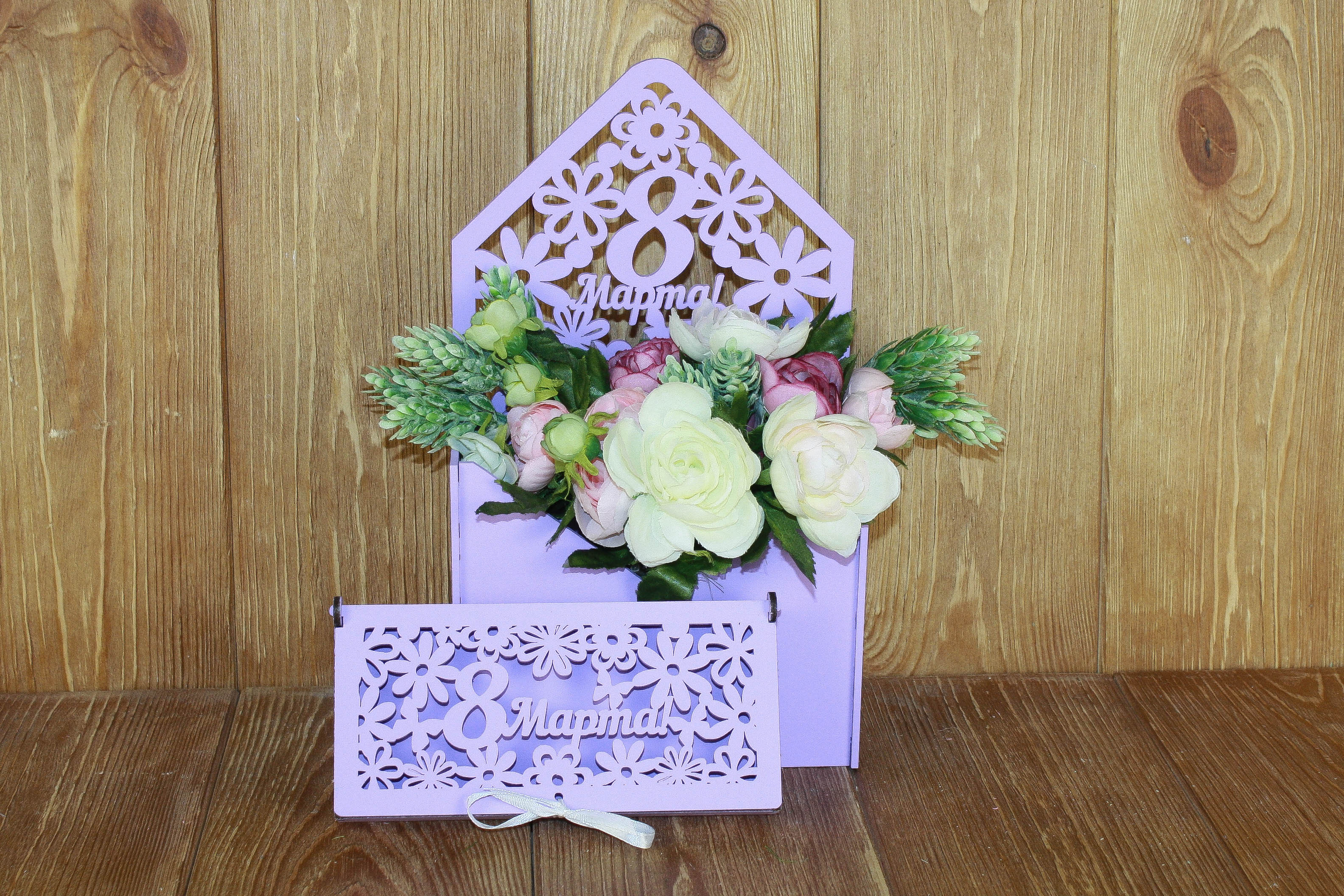 Сув563-02-0903 (6)