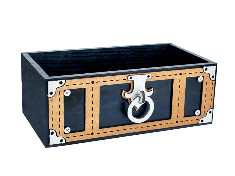 Я290-02-4837 Я290-02-4837