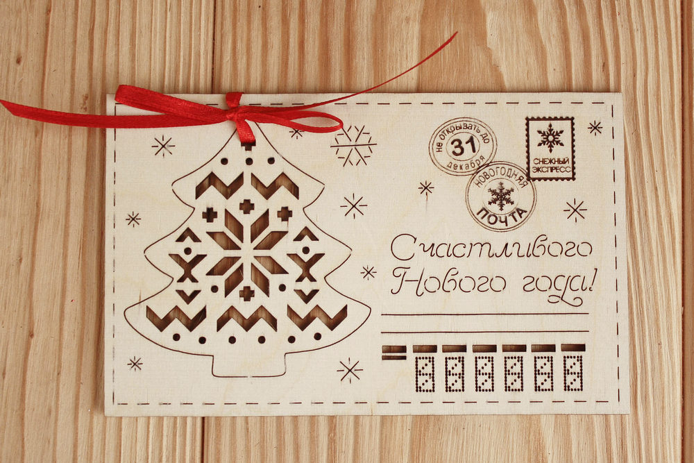 ОнгФ18-00-0006 ОнгФ18-00-0006