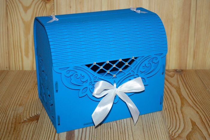 Б137-02-0803 Б137-02-0803