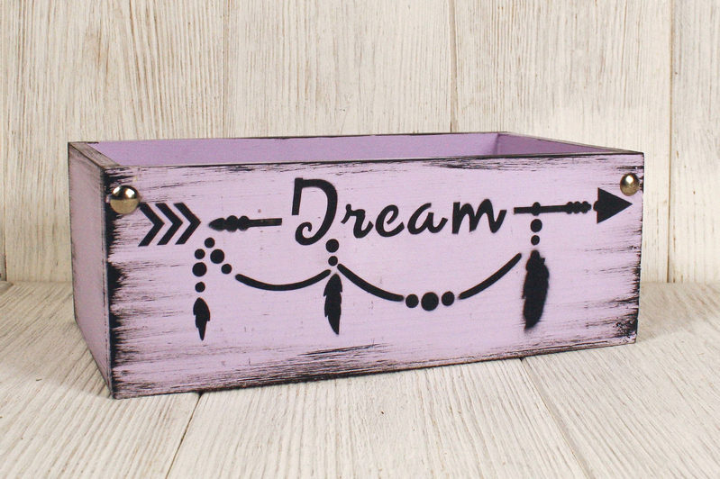 Я272-02-4018 Я272-02-4018