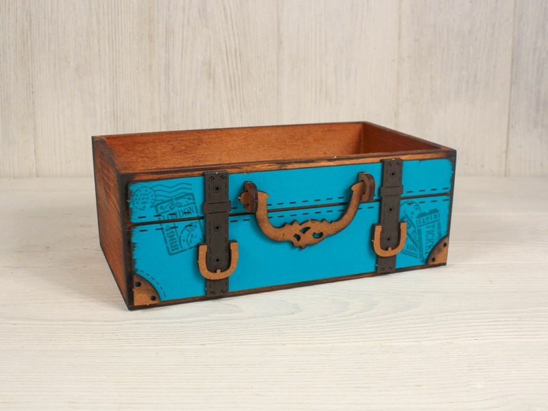 Я276-02-3724 Я276-02-3724