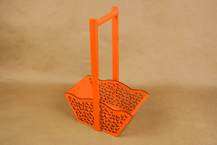 Я91-02-1515 Я91-02-1515