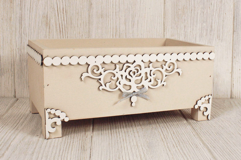 Я277-02-5203 Я277-02-5203