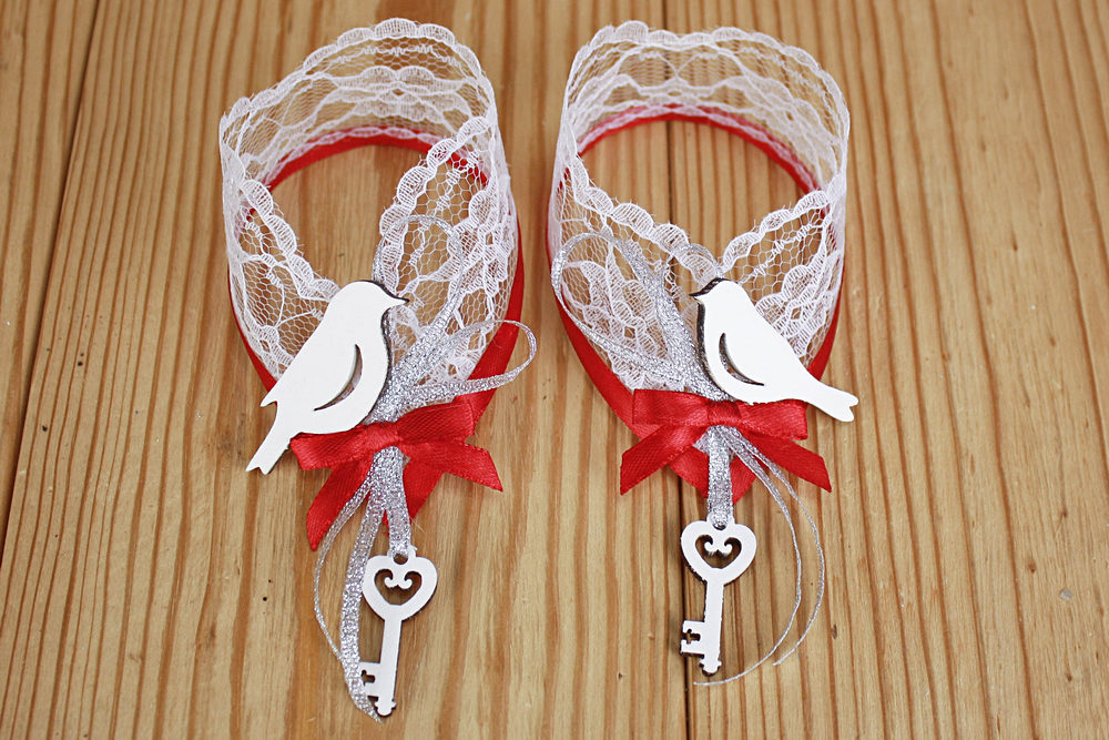 СвНб35-19-4202 СвНб35-19-4202