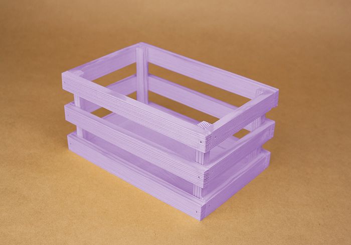 Я70-02-0909 Я70-02-0909