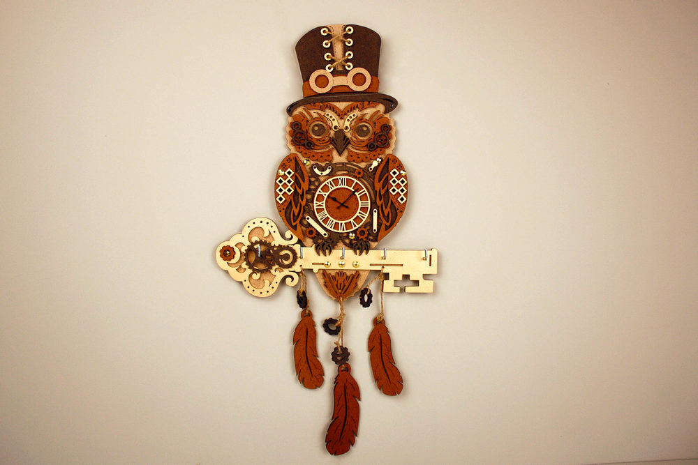 Сув640-02-3748 Сув640-02-3748