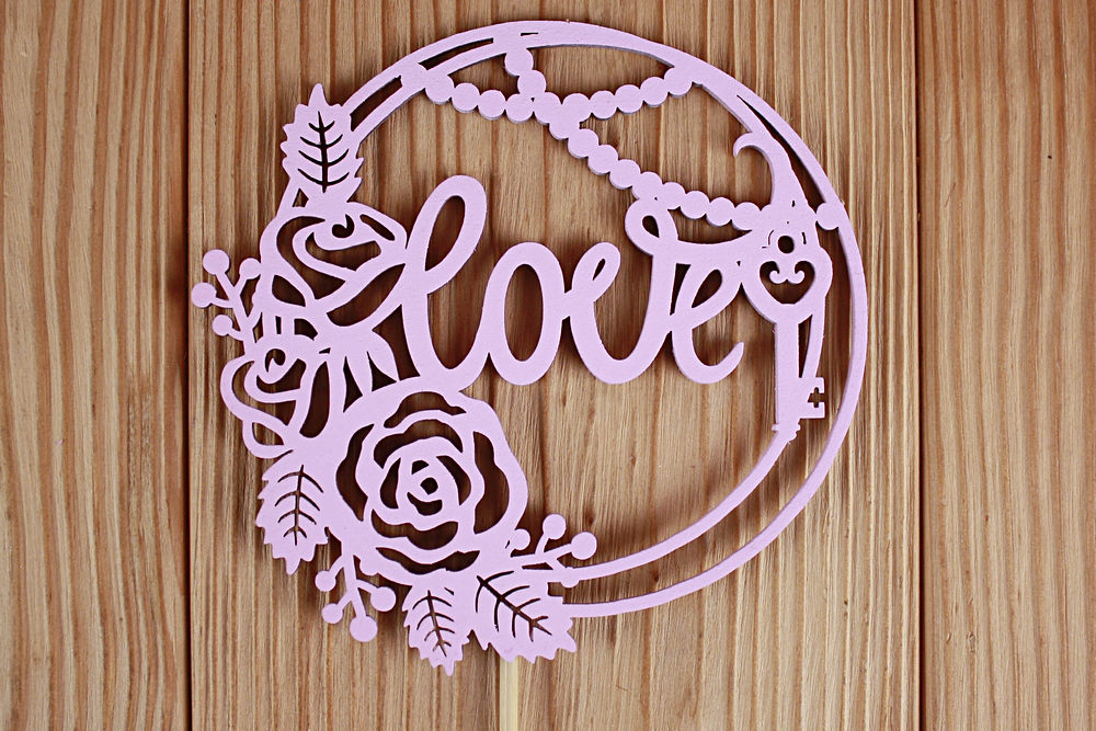 Тп329-04-3939 Тп329-04-3939