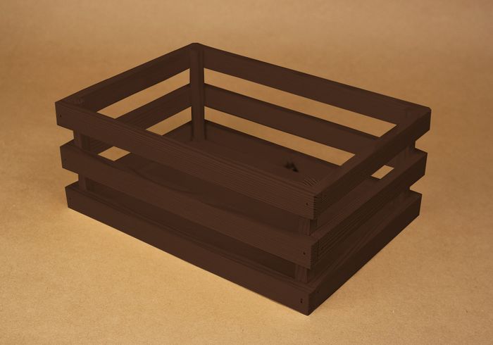 Я71-02-1717 Я71-02-1717