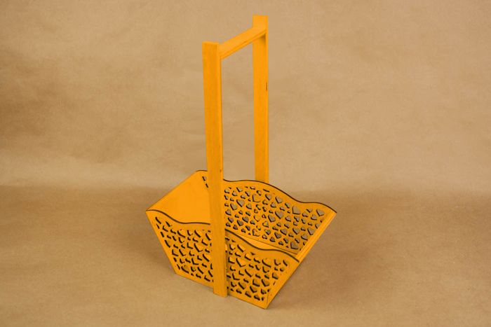 Я91-02-1616 Я91-02-1616