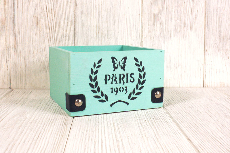 Я282-02-4118 Я282-02-4118