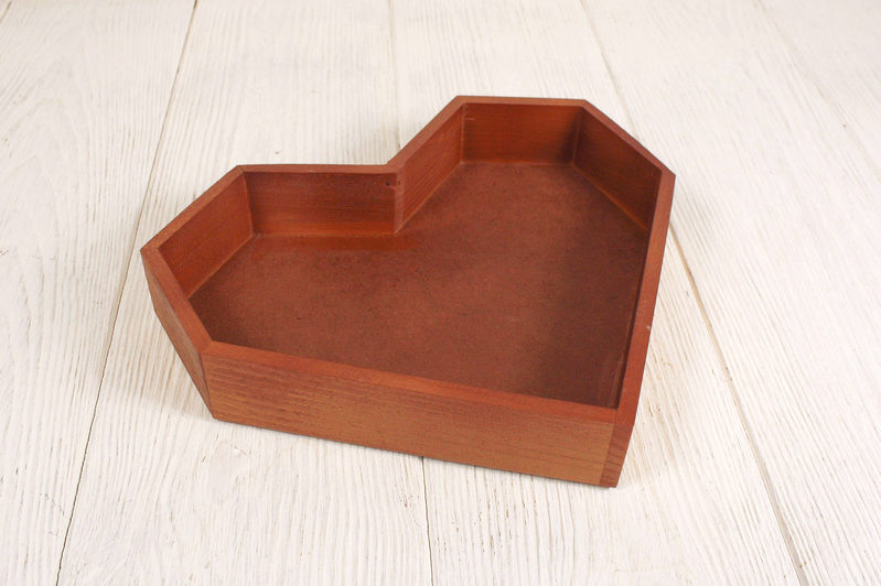 Я263-02-3737 Я263-02-3737