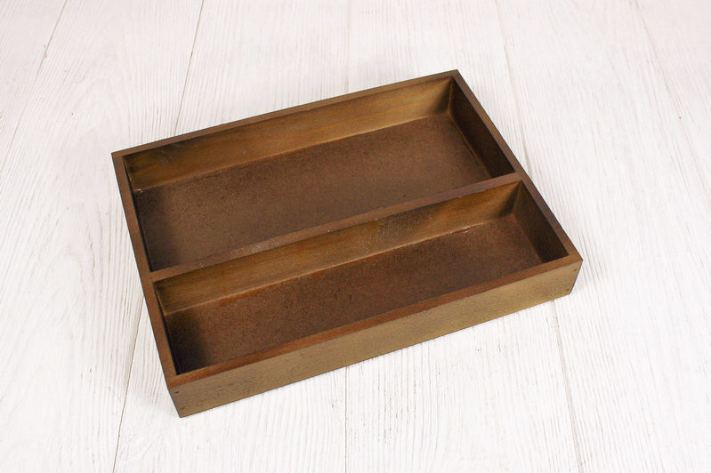 Я261-02-3838 Я261-02-3838