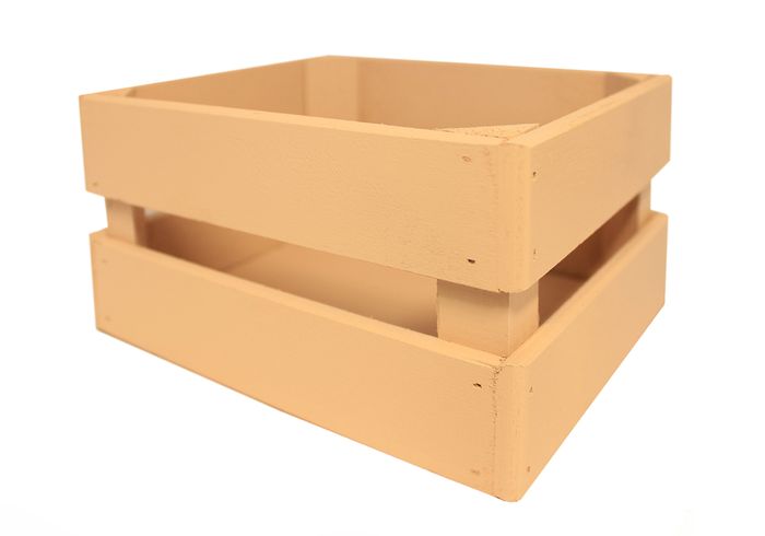 Я01-02-2828 Я01-02-2828