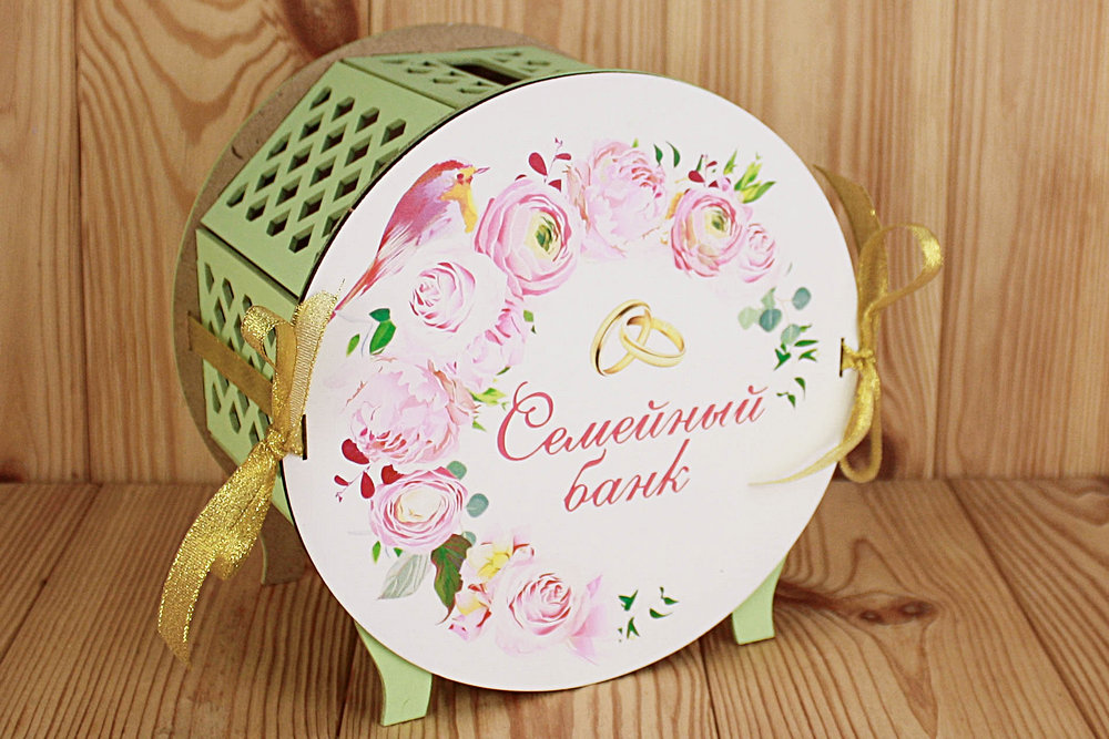 СвНб34-01-4905 СвНб34-01-4905