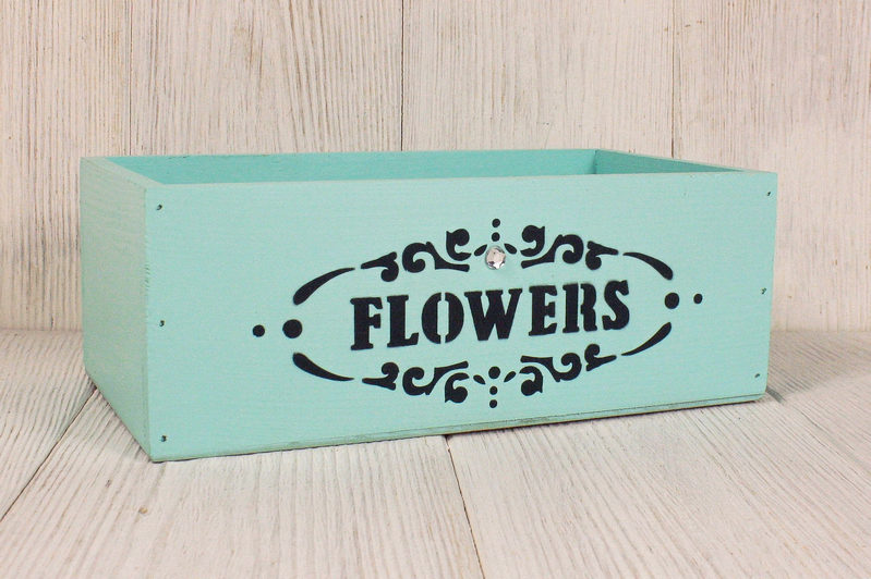 Я270-02-4118 Я270-02-4118