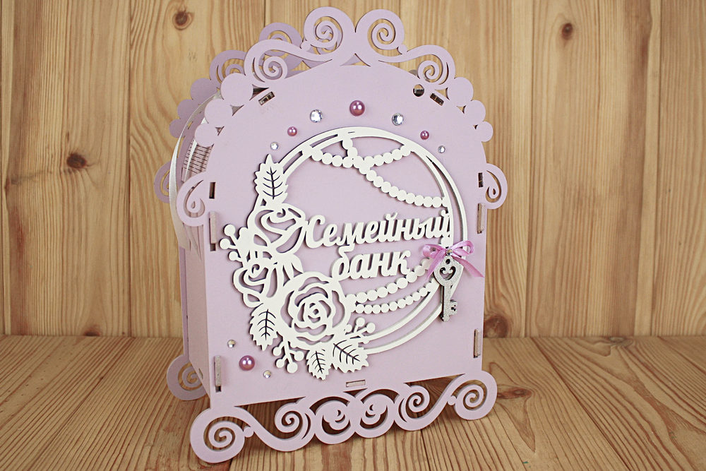 СвНб36-01-4003 СвНб36-01-4003