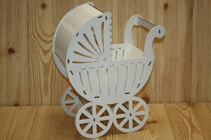 Б149-02-0303 Б149-02-0303