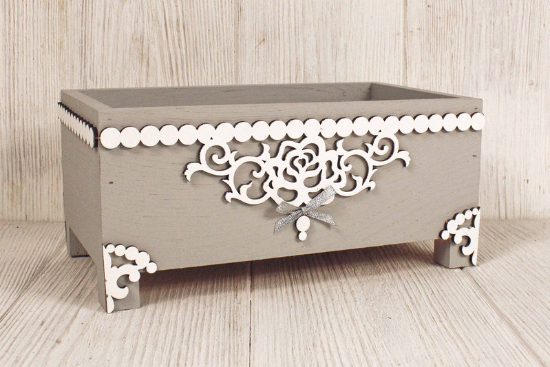 Я277-02-4703 Я277-02-4703