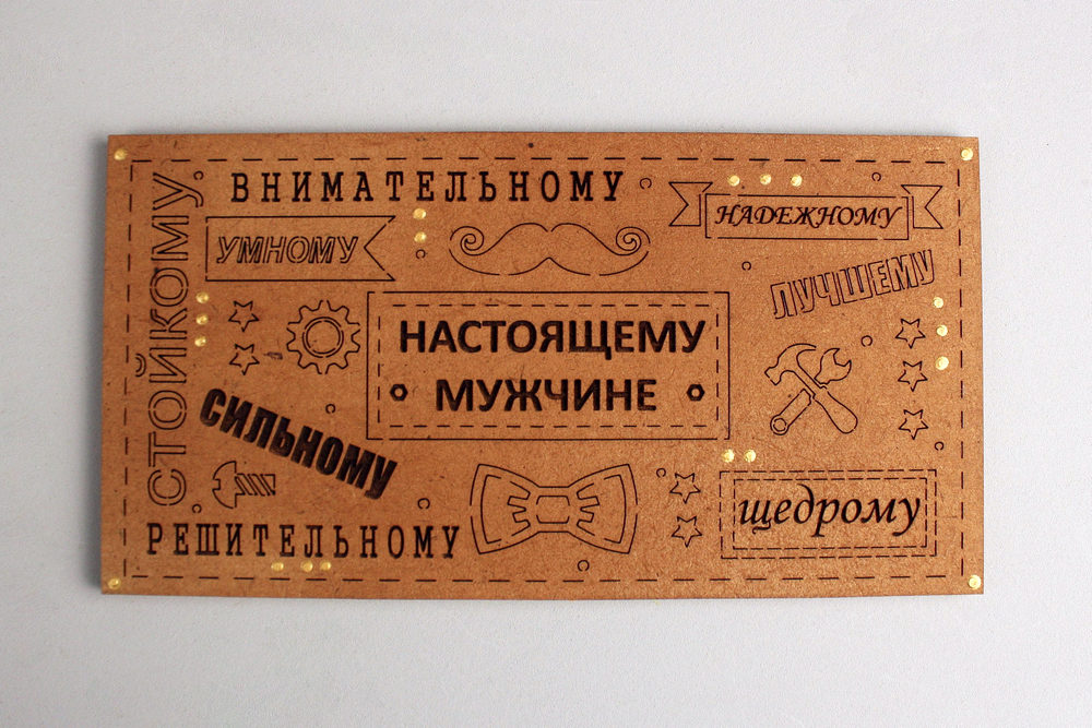 К39-00-3716 К39-00-3716