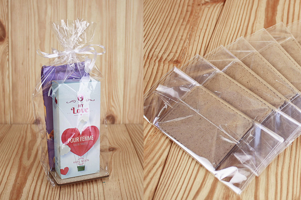 ПкМДФ09-00-0000