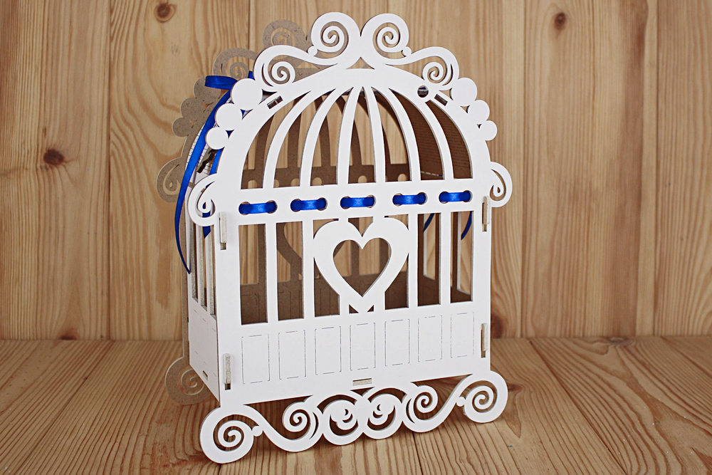 СвНб35-01-0308 СвНб35-01-0308