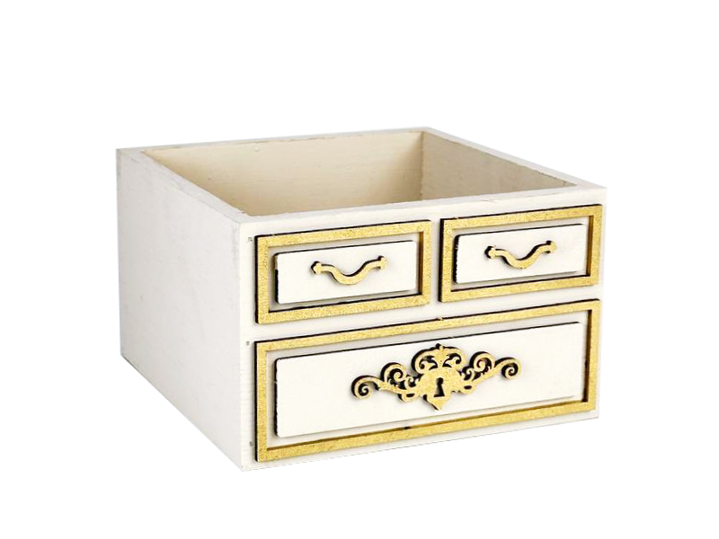 Я289-02-5201 Я289-02-5201