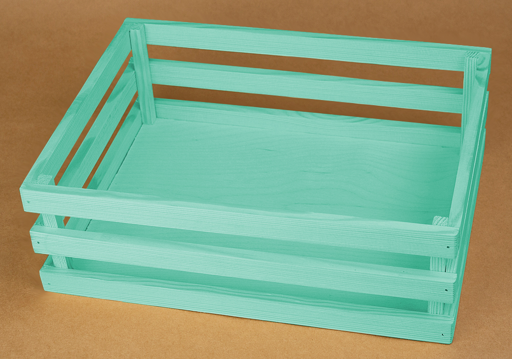 Я72-02-2626  Мята