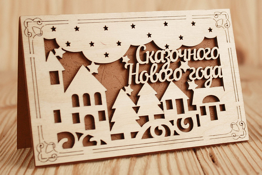 ОнгФ05-00-0017 ОнгФ05-00-0017