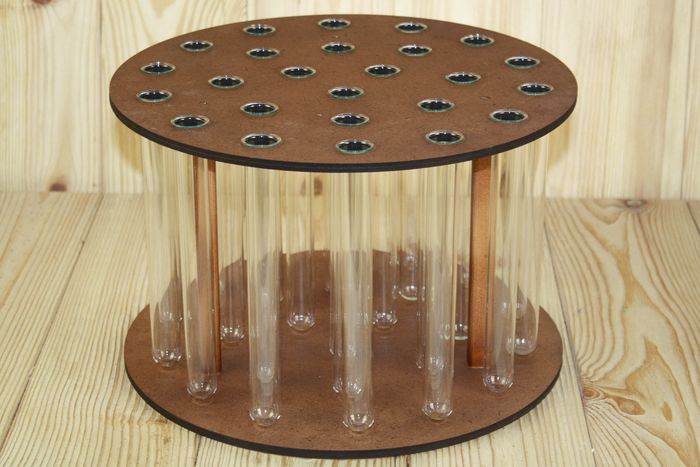 Кол17-02-3737М Кол17-02-3737М