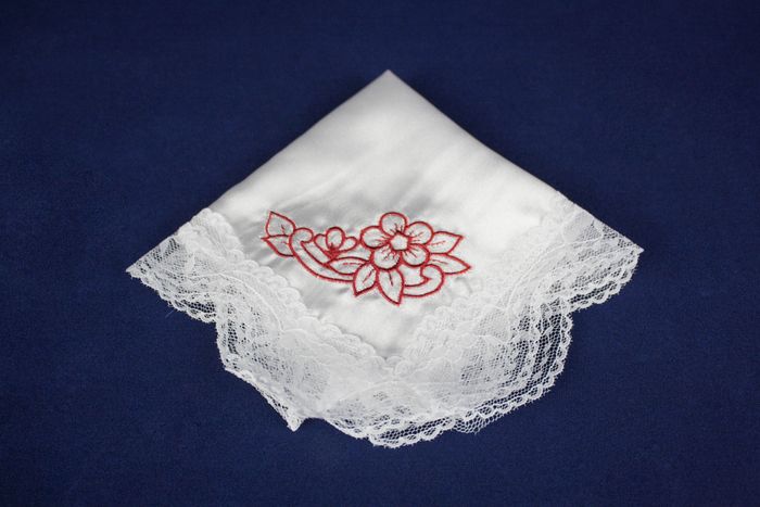 Б35-00-0306 Б35-00-0306