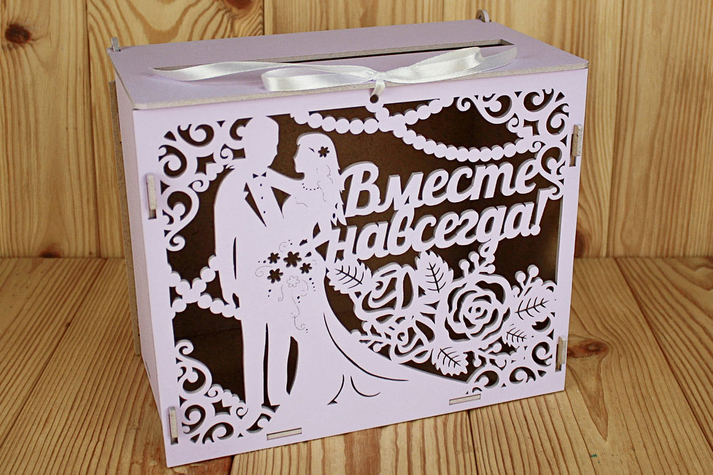 Б170-02-4003 Б170-02-4003