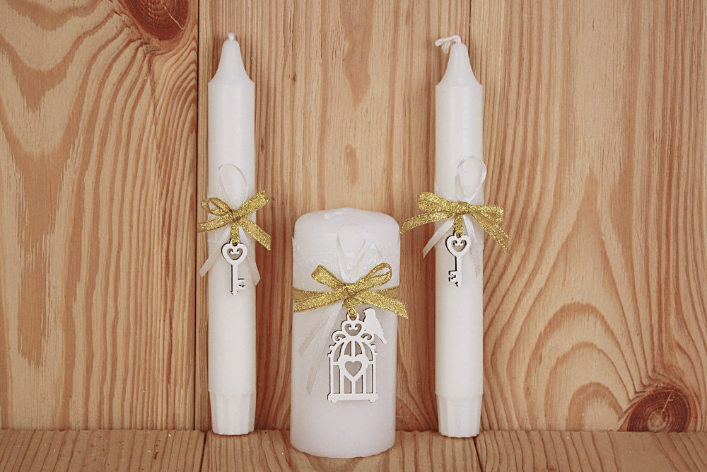 СвНб35-40-0103 СвНб35-40-0103