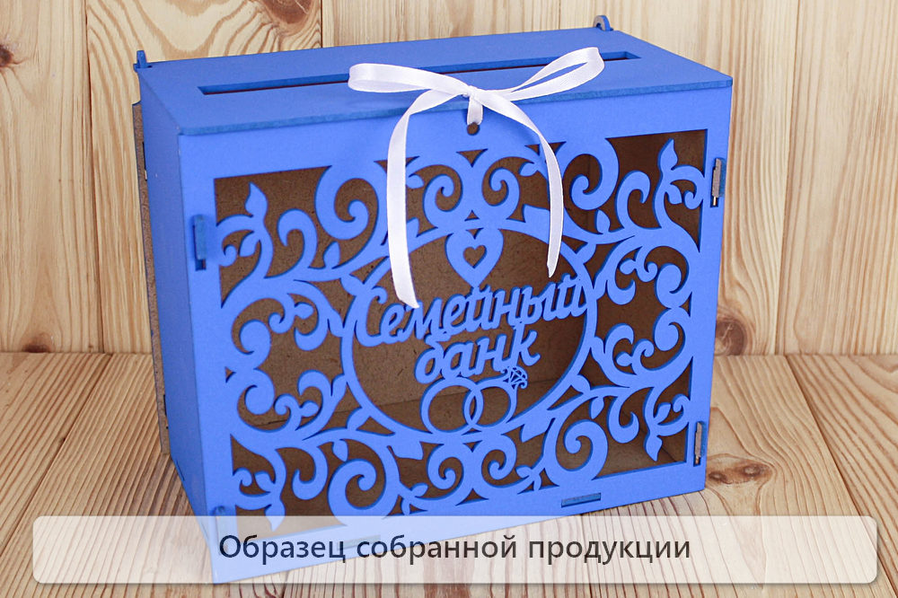 Б169-02-0803Нс Б169-02-0803Нс