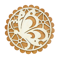 Подставки под горячее