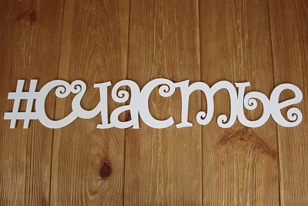 ЗгН82-02-0303 (1)