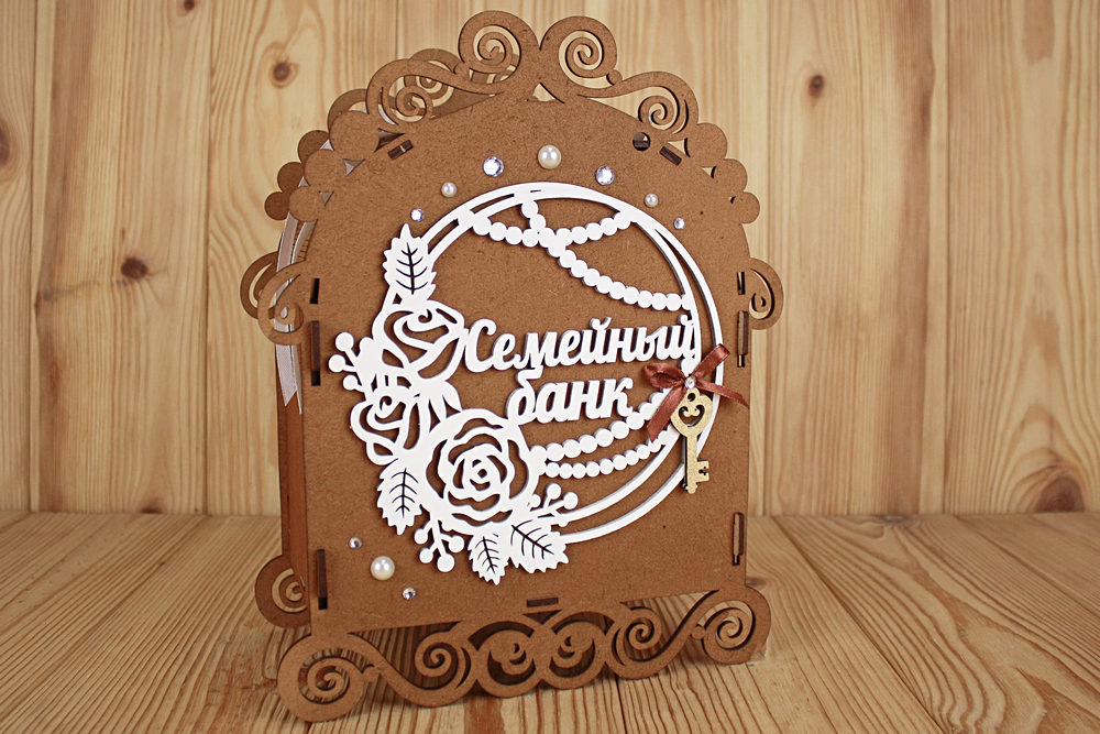 СвНб36-01-3703 СвНб36-01-3703