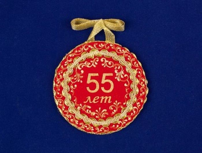 М10-55-0601 М10-55-0601