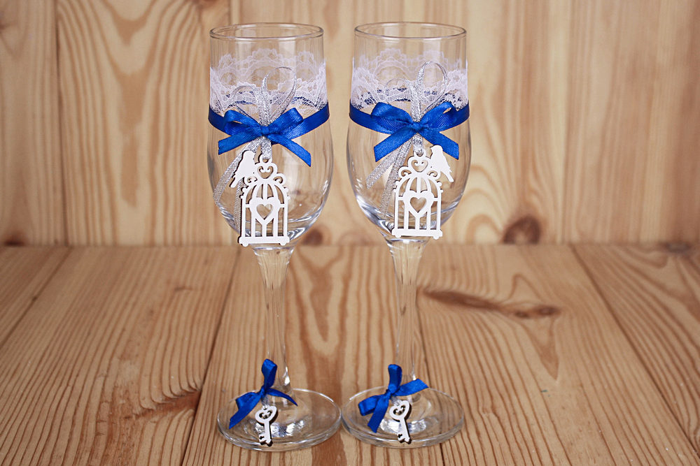 СвНб35-03-0802 СвНб35-03-0802