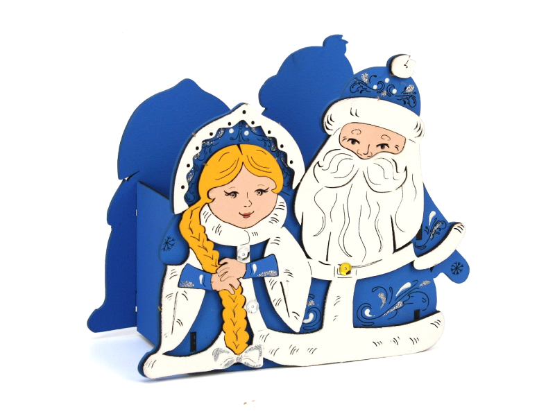 ПУ871-02-0803 ПУ871-02-0803