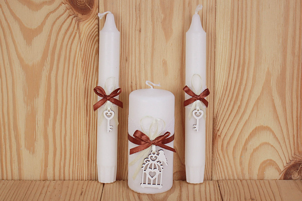 СвНб35-40-1704 СвНб35-40-1704