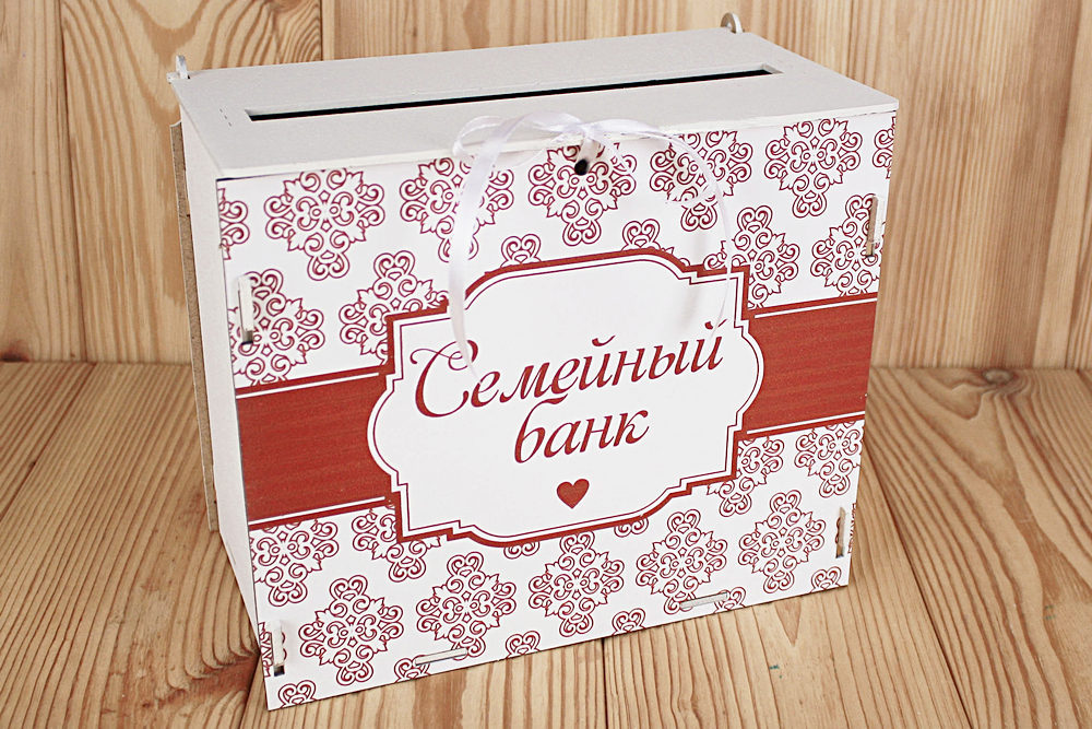 Б178-02-0317 Б178-02-0317