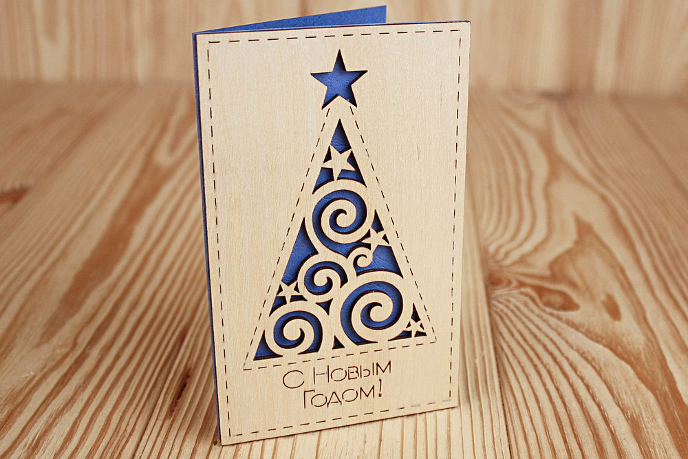 ОнгФ11-00-0008 ОнгФ11-00-0008