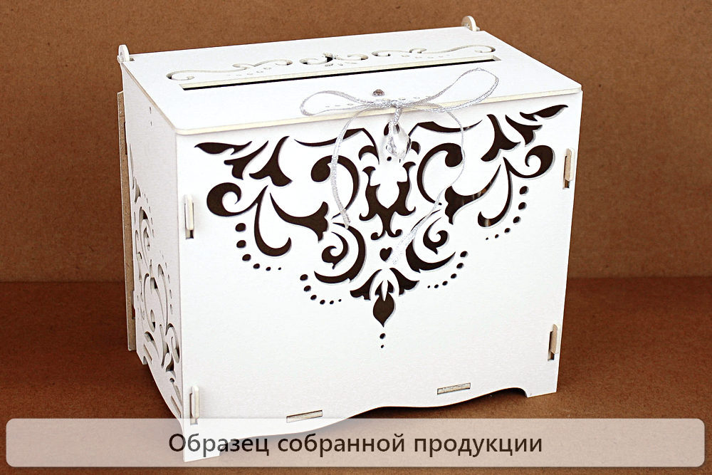 СвНб37-01-0302Нс СвНб37-01-0302Нс